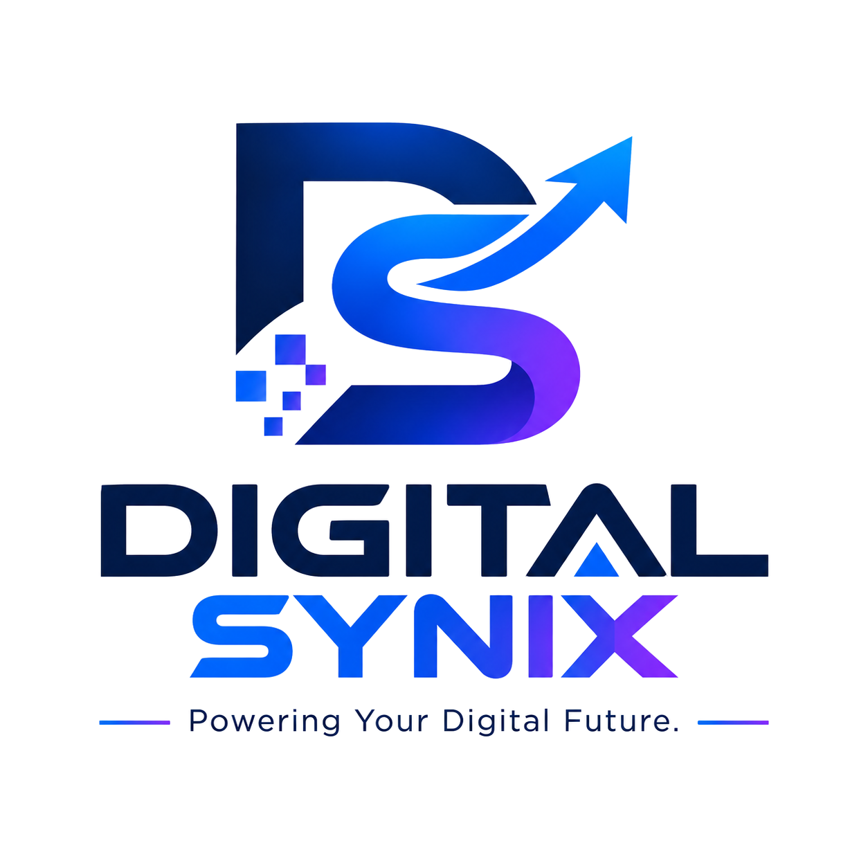 India' Top Digital Marketing Academy